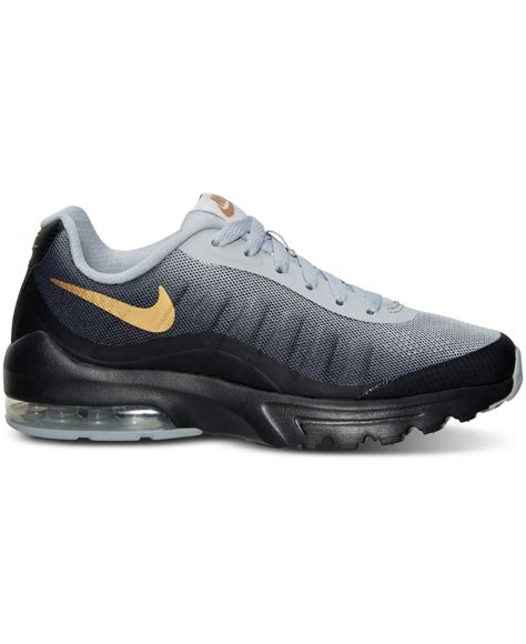 nike air max invigor sneakers heren|Nike Air Max invigor women's.